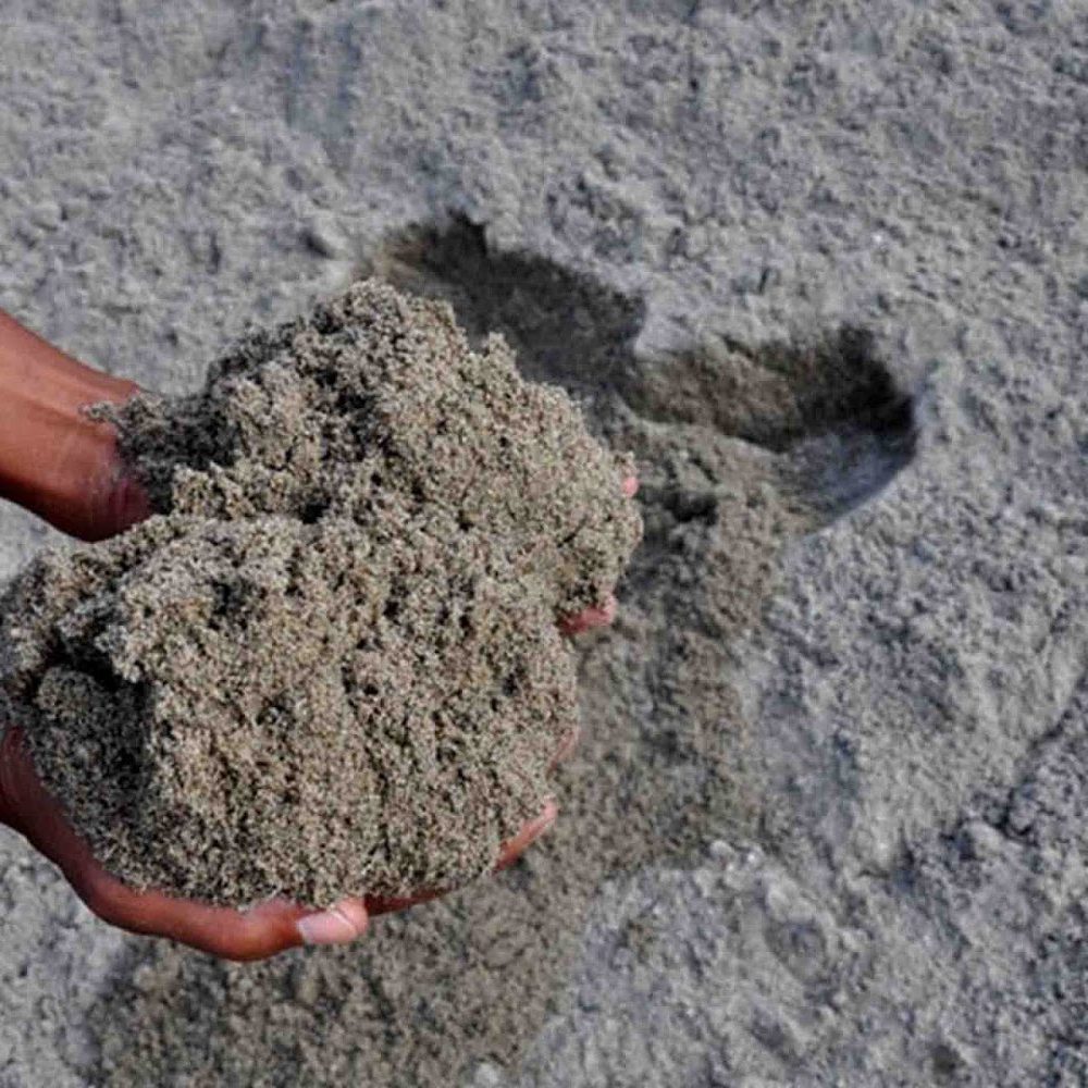 jenis-pasir-bangunan