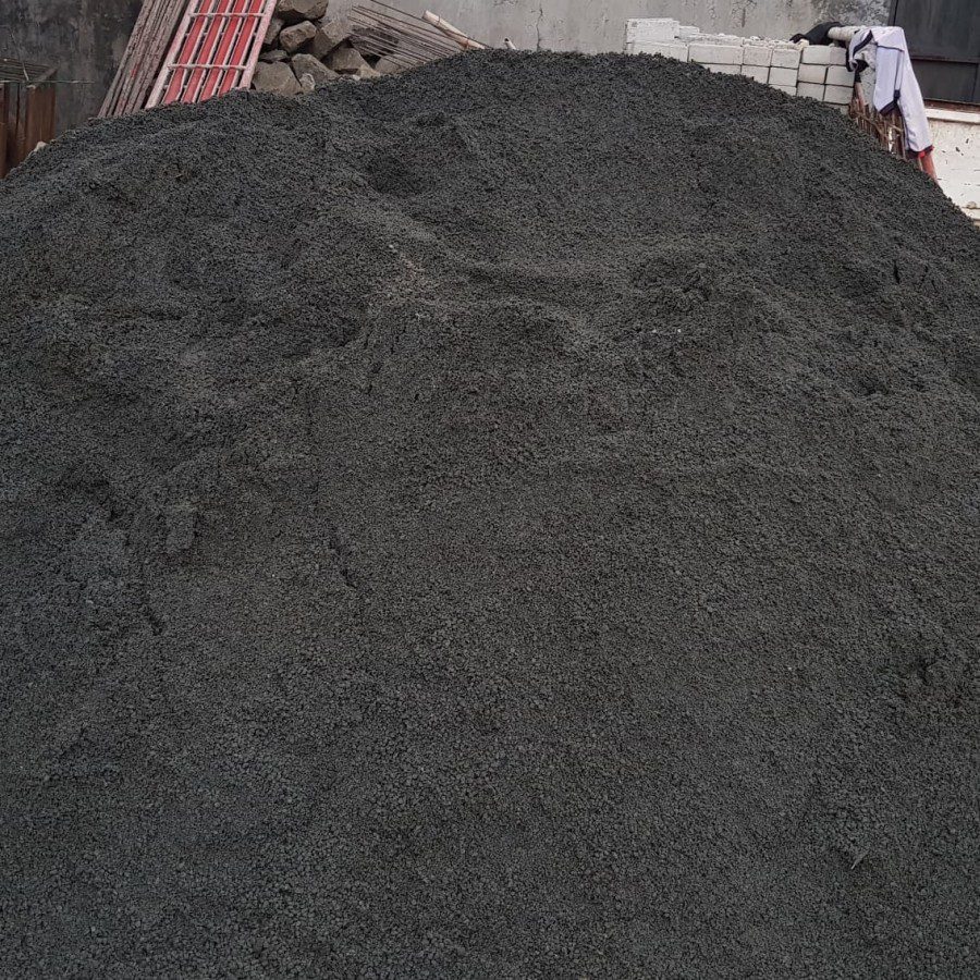 jual pasir batu magetan berkualitas